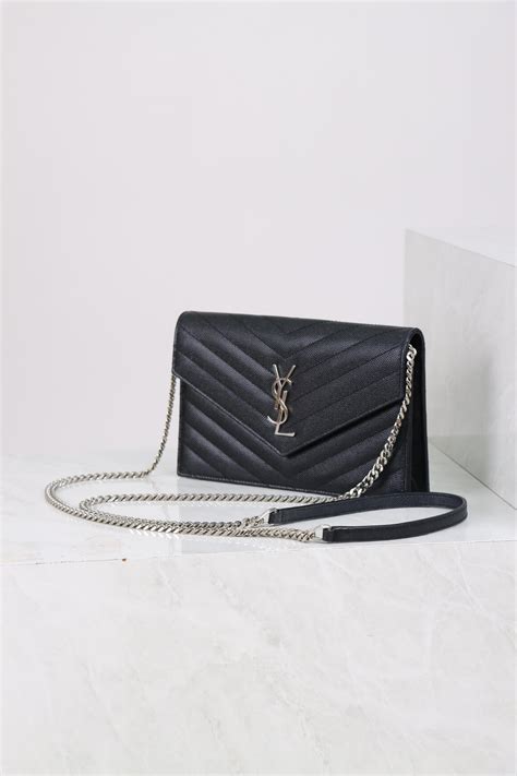 ysl woc7.5 ราคา|YSL woc 7.5 reviews.